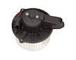 vnitřní ventilátor MAXGEAR 57-0045