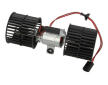 Elektromotor, vnitřní ventilátor Maxgear 57-0048