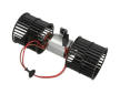 Elektromotor, vnitřní ventilátor Maxgear 57-0048