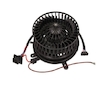 vnitřní ventilátor MAXGEAR 57-0026