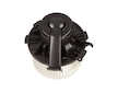 vnitřní ventilátor MAXGEAR 57-0054