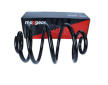 Pruzina podvozku MAXGEAR 60-0004