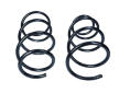 Pruzina podvozku MAXGEAR 60-0983D