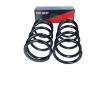 Pruzina podvozku MAXGEAR 60-0989D