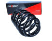 Pruzina podvozku MAXGEAR 60-1274