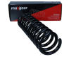 Pruzina podvozku MAXGEAR 60-1286