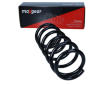 Pružina podvozku Maxgear 60-1303