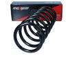 Pružina podvozku Maxgear 60-1323