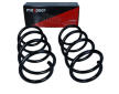 Pruzina podvozku MAXGEAR 60-1336D