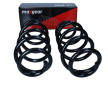 Pruzina podvozku MAXGEAR 60-1341D