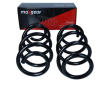 Pruzina podvozku MAXGEAR 60-1346D