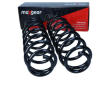 Pruzina podvozku MAXGEAR 60-1361D