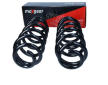 Pruzina podvozku MAXGEAR 60-1362D