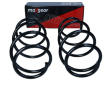Pruzina podvozku MAXGEAR 60-1374D