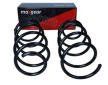 Pruzina podvozku MAXGEAR 60-1379D