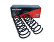 Pružina podvozku Maxgear 60-1494D