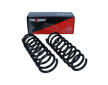 Pruzina podvozku MAXGEAR 60-1528D