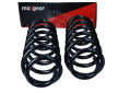 Pruzina podvozku MAXGEAR 60-1721D