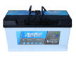 startovací baterie MAXGEAR 605-800