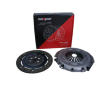 Sada spojky Maxgear 61-5460