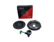 Sada spojky Maxgear 61-5471