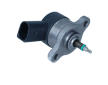 Ventil regulácie tlaku v systéme Common-Rail MAXGEAR 17-0093