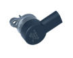 Ventil regulácie tlaku v systéme Common-Rail MAXGEAR 17-0093