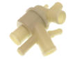 Termostat, chladivo MAXGEAR 67-0142