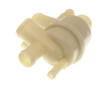 Termostat, chladivo MAXGEAR 67-0142