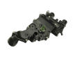 Pouzdro termostatu MAXGEAR 67-0150