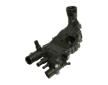 Pouzdro termostatu MAXGEAR 67-0150