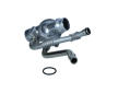 Termostat, chladivo MAXGEAR 67-0154