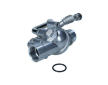 Termostat, chladivo MAXGEAR 67-0154