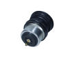 Termostat chladenia MAXGEAR 67-0155