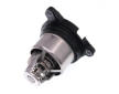 Termostat, chladivo MAXGEAR 67-0156
