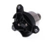 Termostat, chladivo MAXGEAR 67-0156