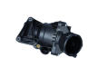 Obal termostatu MAXGEAR 67-0157