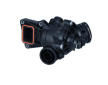 Obal termostatu MAXGEAR 67-0157