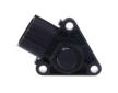 Senzor, turbodmychadlo Maxgear 68-0231