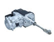 ventil obtoku vzduchu, turbo MAXGEAR 68-0235