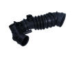 Sací hadice, vzduchový filtr Maxgear 68-0240