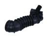 Sací hadice, vzduchový filtr Maxgear 68-0240