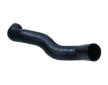 hadicka plniciho vzduchu MAXGEAR 68-0320