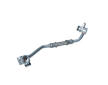 Olejove potrubi MAXGEAR 68-0354