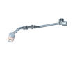 Olejove potrubi MAXGEAR 68-0354