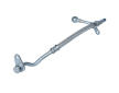 Olejové vedenie MAXGEAR 68-0355