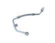 Olejové vedenie MAXGEAR 68-0355