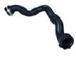 hadicka plniciho vzduchu MAXGEAR 68-0371