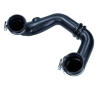 Hadica plniaceho vzduchu MAXGEAR 68-0372