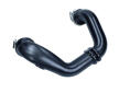 Hadica plniaceho vzduchu MAXGEAR 68-0372